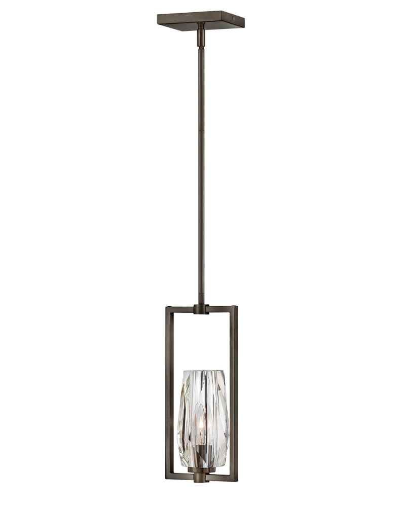 Hinkley 38257BX Extra Small Pendant