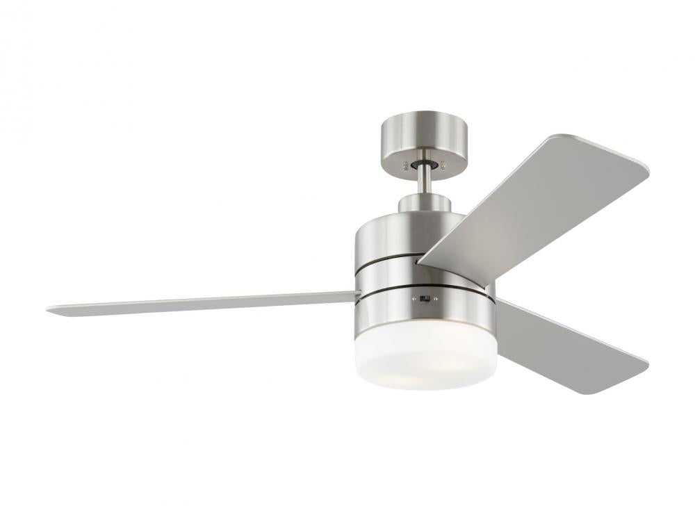 Generation Lighting 3ERAR44BSD Era 44" Ceiling Fan