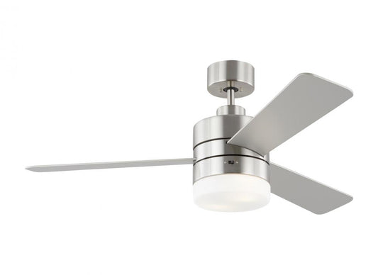 Generation Lighting 3ERAR44BSD Era 44" Ceiling Fan