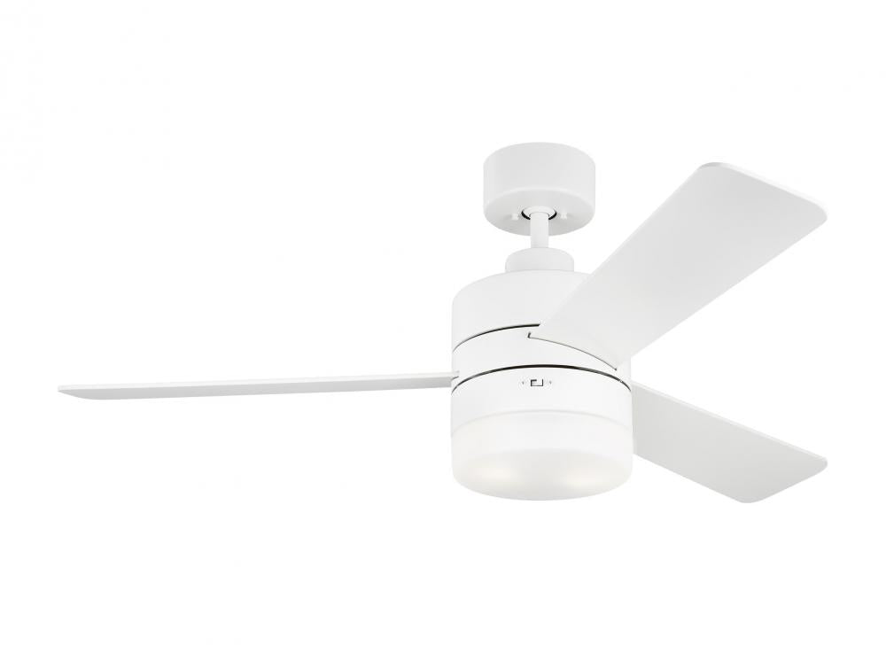 Generation Lighting 3ERAR44RZWD Era 44" Ceiling Fan