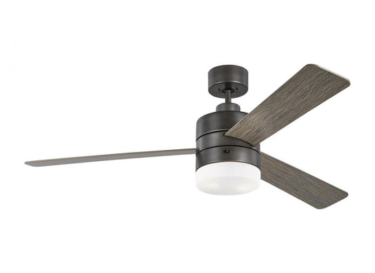 Generation Lighting 3ERAR52AGPD Era 52" Ceiling Fan