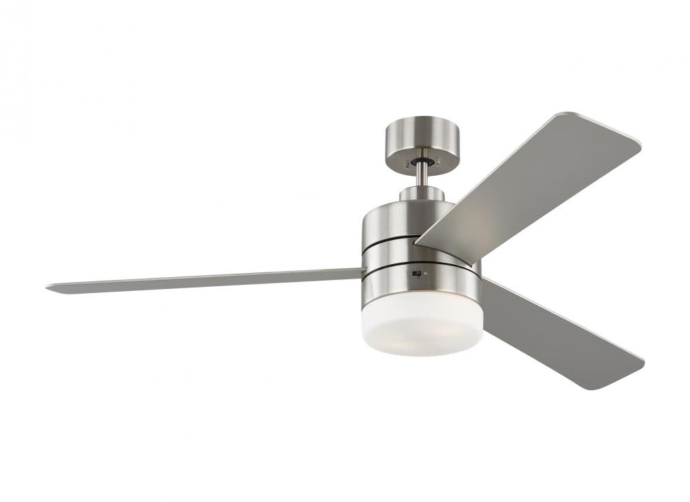 Generation Lighting 3ERAR52BSD Era 52" Ceiling Fan
