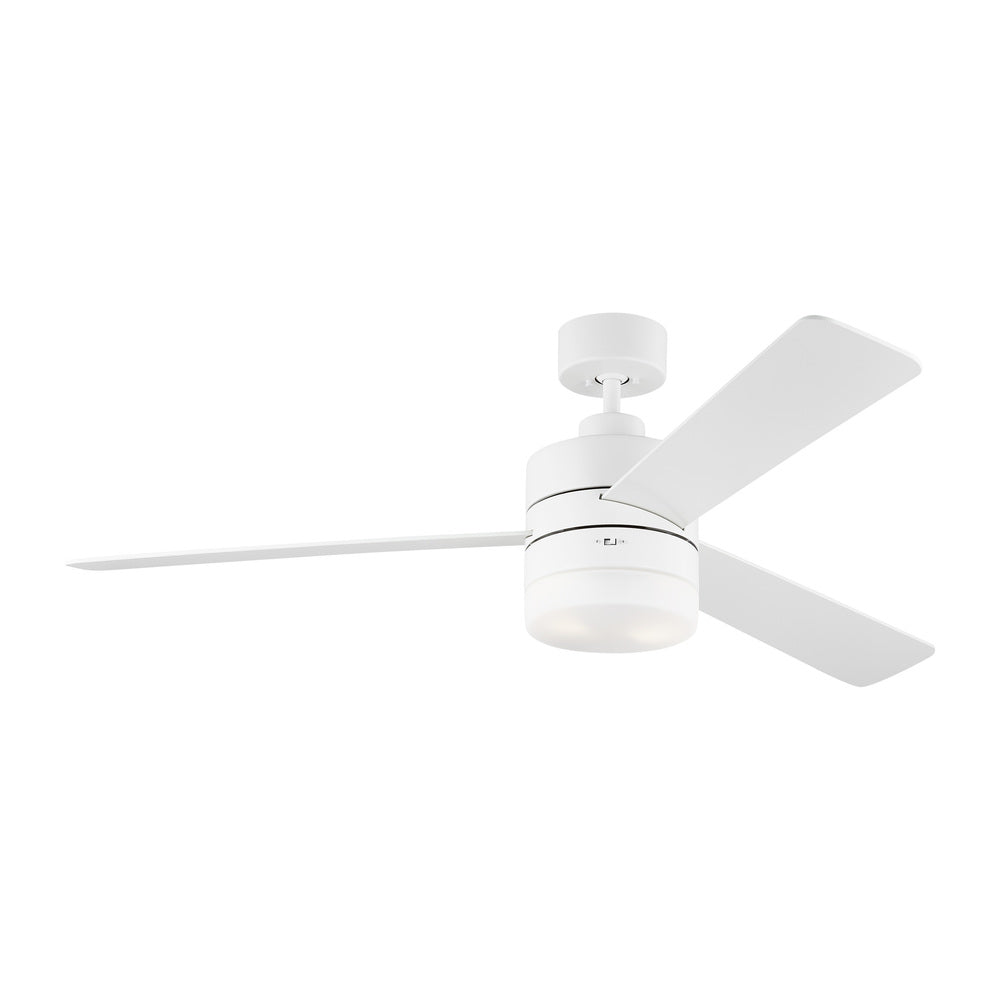 Generation Lighting 3ERAR52RZWD Era 52" Ceiling Fan