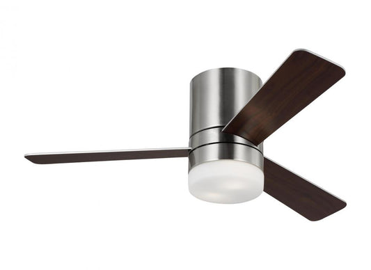 Generation Lighting 3ERHR44BSD Era 44" Ceiling Fan