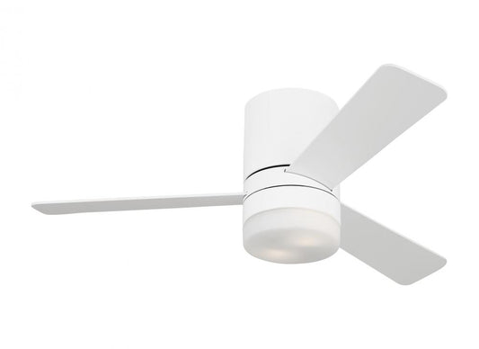 Generation Lighting 3ERHR44RZWD Era 44" Ceiling Fan