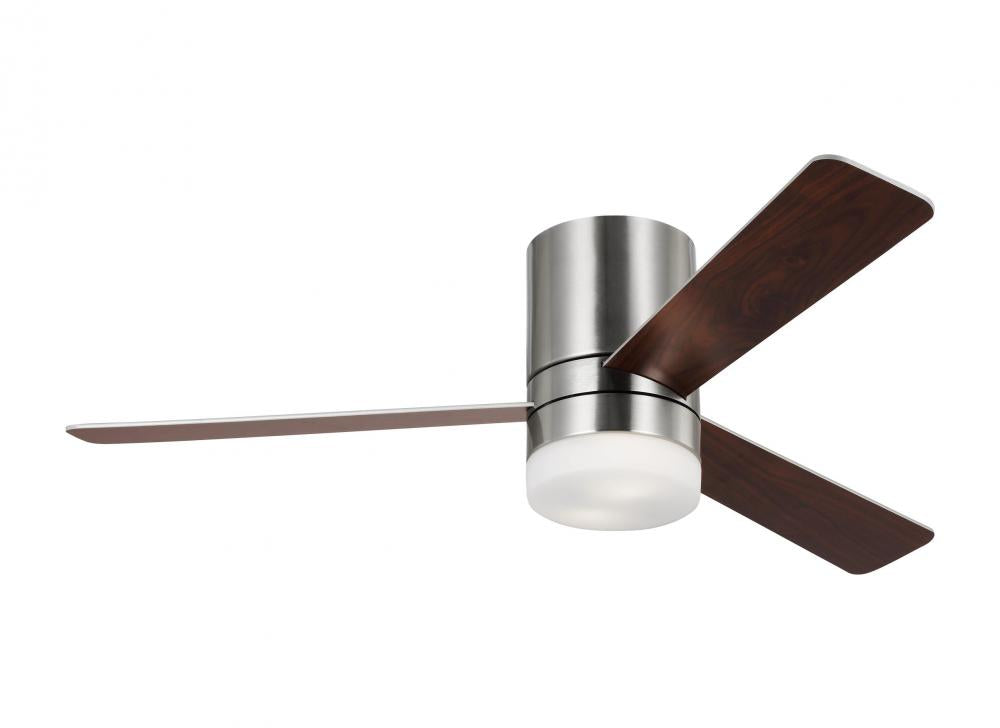 Generation Lighting 3ERHR52BSD Era 52" Ceiling Fan