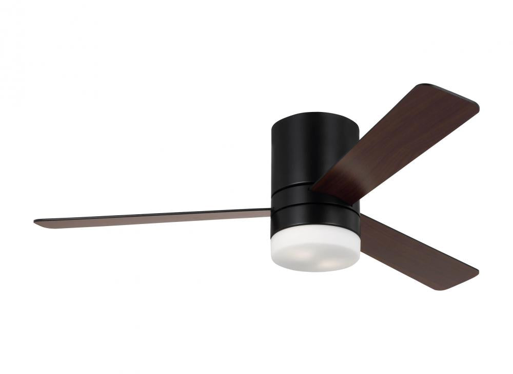 Generation Lighting 3ERHR52MBKD Era 52" Ceiling Fan
