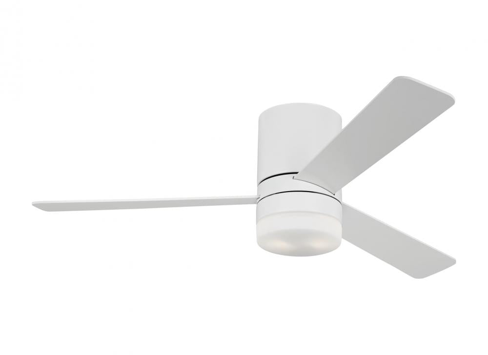 Generation Lighting 3ERHR52RZWD Era 52" Ceiling Fan