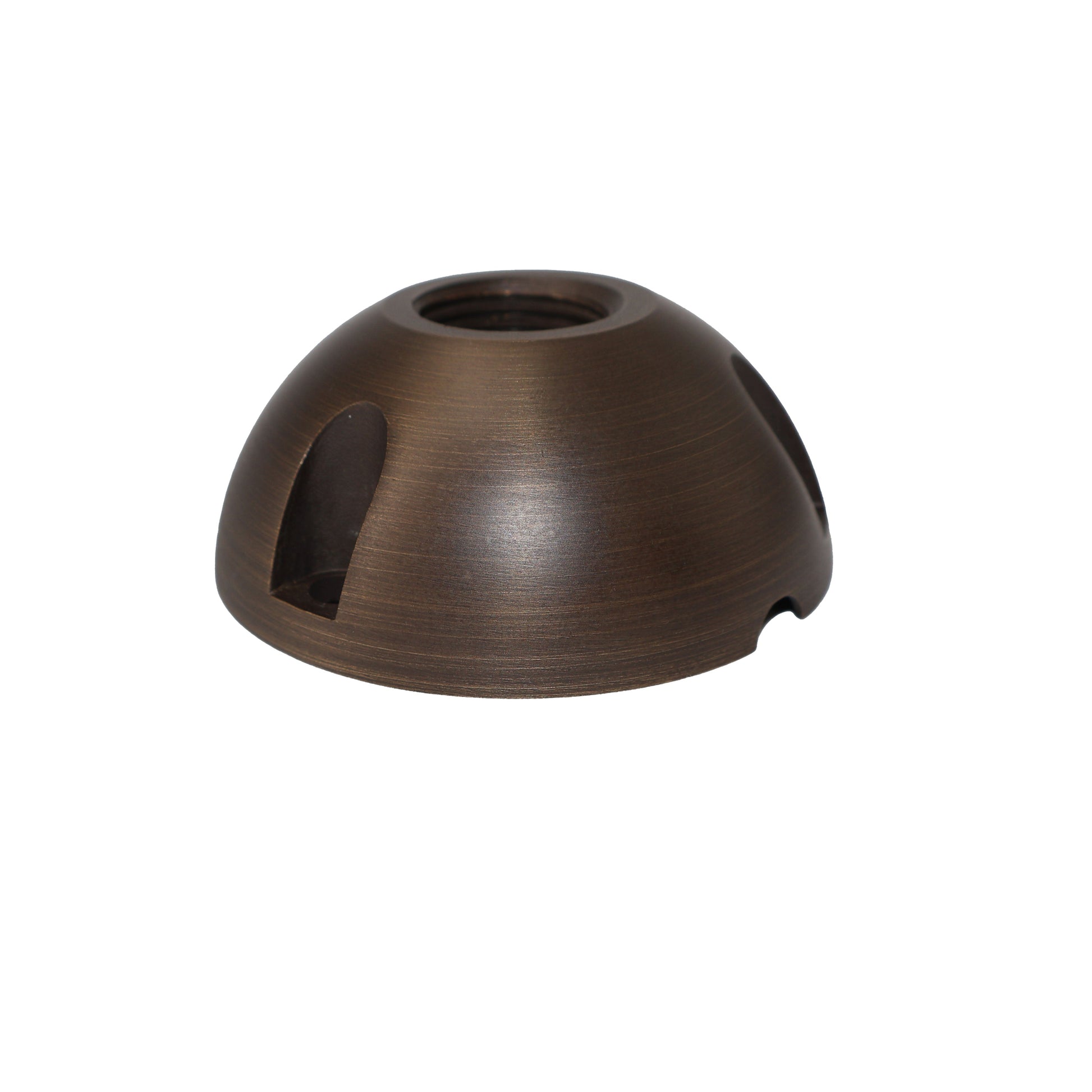 3 Hole Mount - Mount from 702 Lighting in Las Vegas