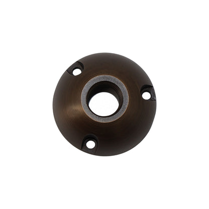 3 Hole Mount - Mount from 702 Lighting in Las Vegas