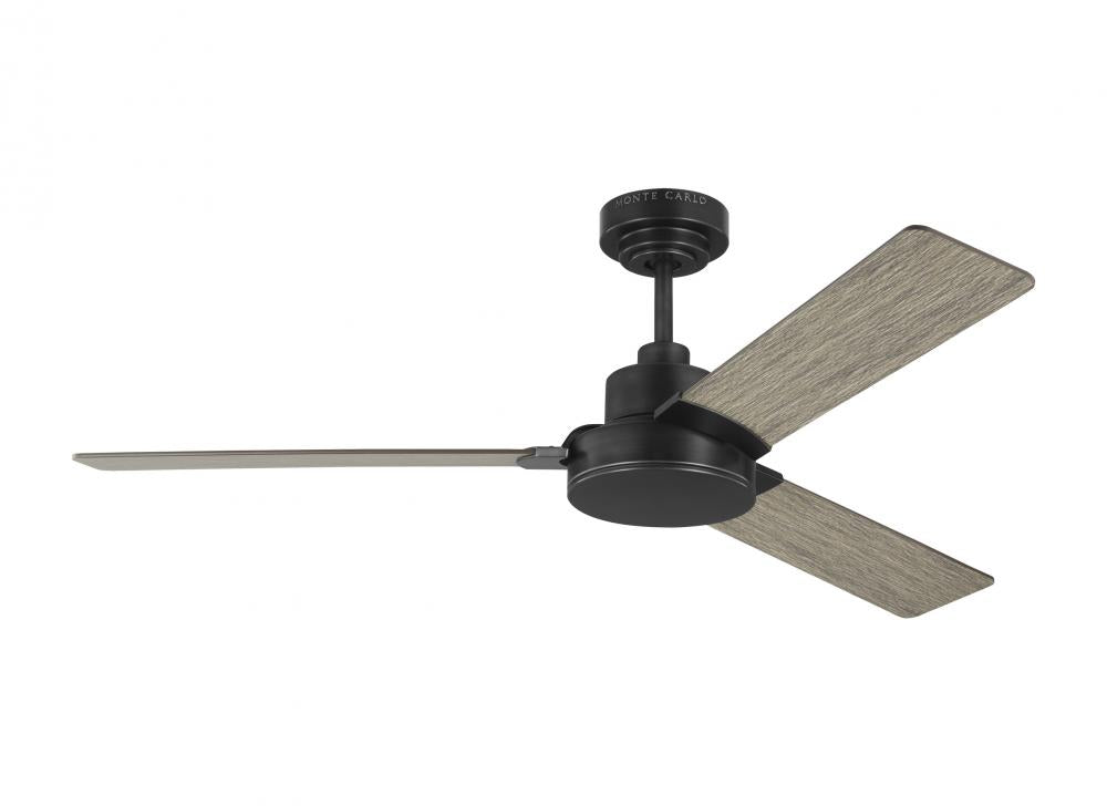 Generation Lighting 3JVR52AGP Jovie 52" Ceiling Fan