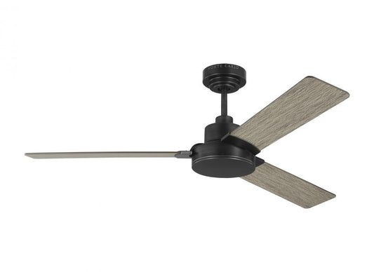 Generation Lighting 3JVR52AGP Jovie 52" Ceiling Fan
