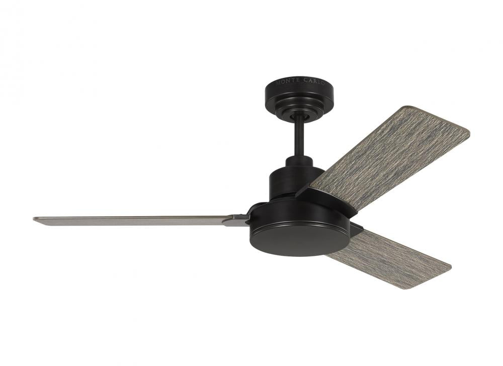 Generation Lighting 3JVR44AGP Jovie 44" Ceiling Fan