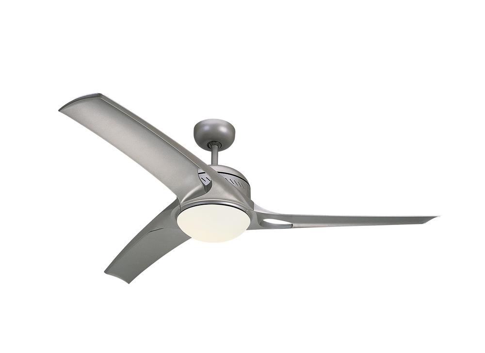 Generation Lighting 3MO52TMO-V1 Mach One 52 - Titanium