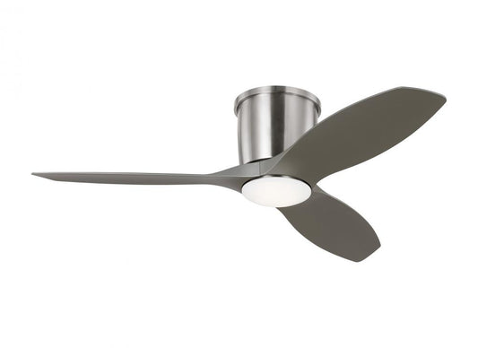 Generation Lighting 3TTHR44BSD Titus 44" Ceiling Fan