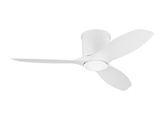 Generation Lighting 3TTHR44RZWD Titus 44" Ceiling Fan