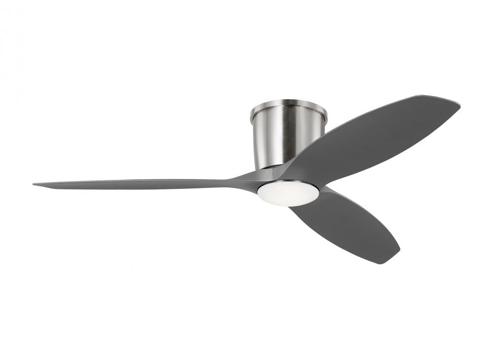 Generation Lighting 3TTHR52BSD Titus 52" Ceiling Fan