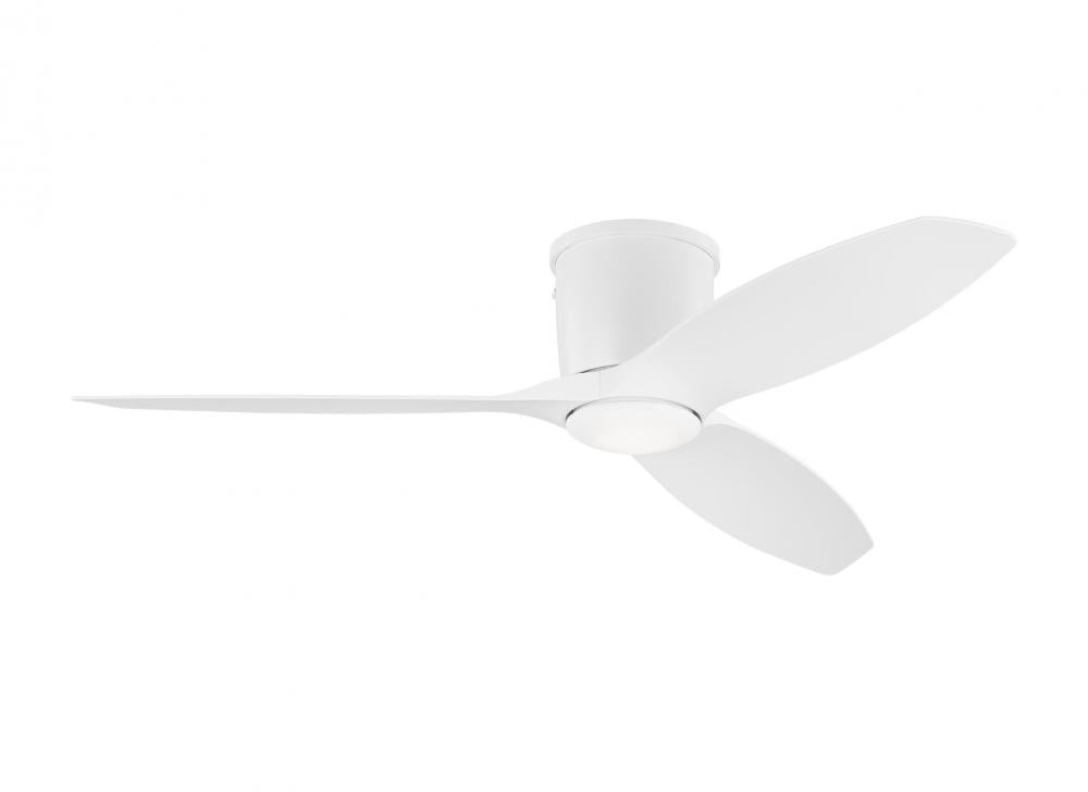 Generation Lighting 3TTHR52RZWD Titus 52" Ceiling Fan