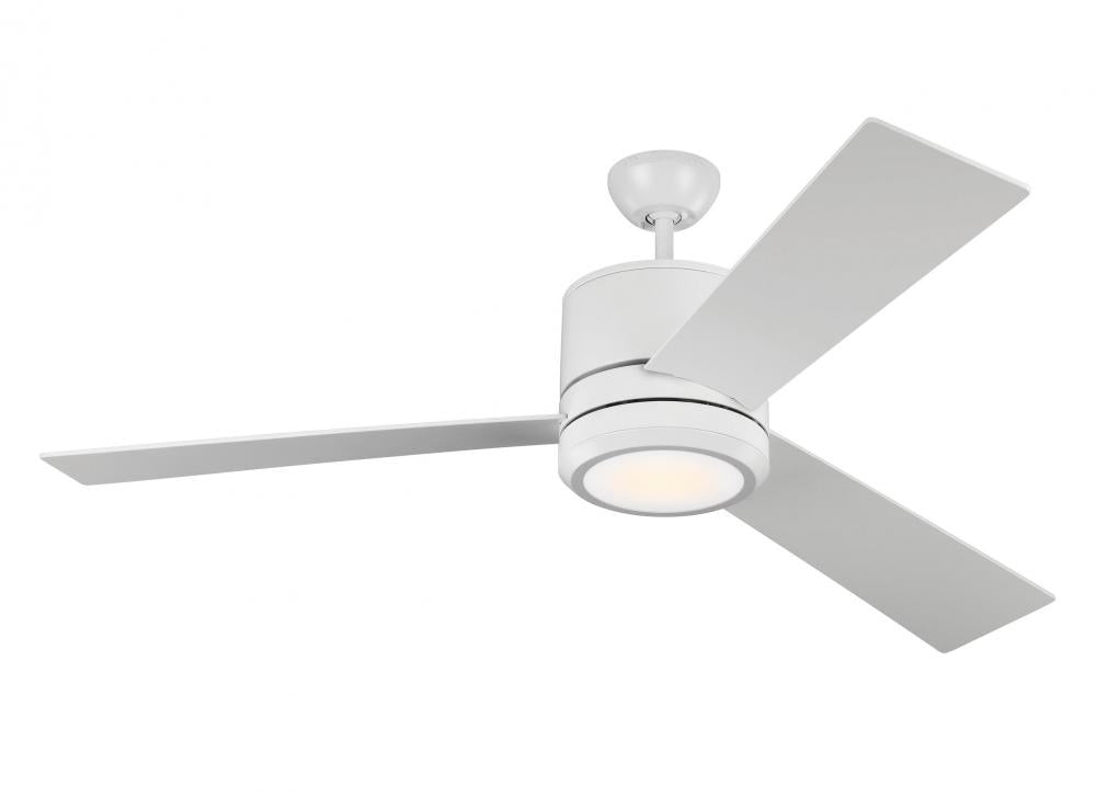 Generation Lighting 3VNMR56RZWD-V1 Vision 56" Ceiling Fan
