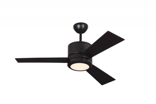 Generation Lighting 3VNR42OZD-V1 Vision 42" Ceiling Fan