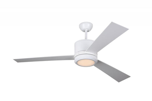 Generation Lighting 3VNR52RZWD-V1 Vision 52" Ceiling Fan