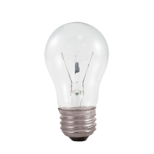 Bulbrite 104140 40A15C