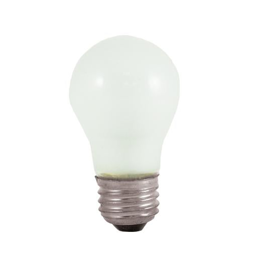 Bulbrite 104040 40A15F