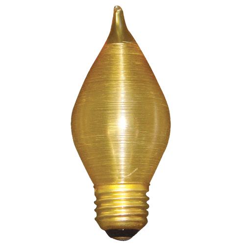 Bulbrite 431140 40C15A