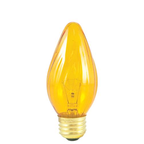 Bulbrite 421240 40F15A