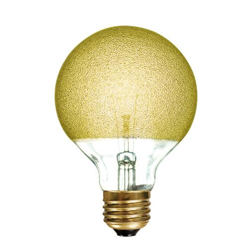 Bulbrite 144015 40G25/ICE