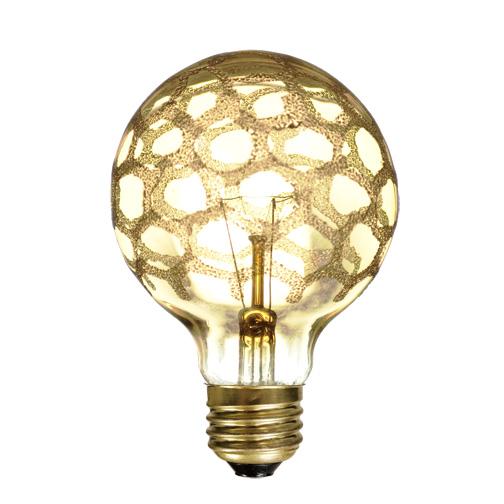 Bulbrite 144025 40G25/MAR