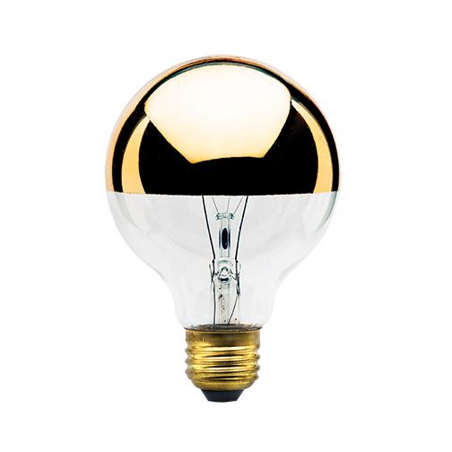 Bulbrite 712424 40G25HG