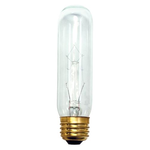 Bulbrite 704140 40T10C