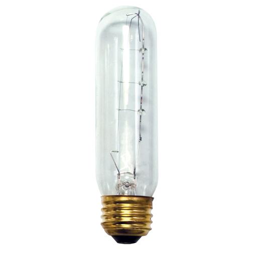 Bulbrite 704340 40T10C/HO