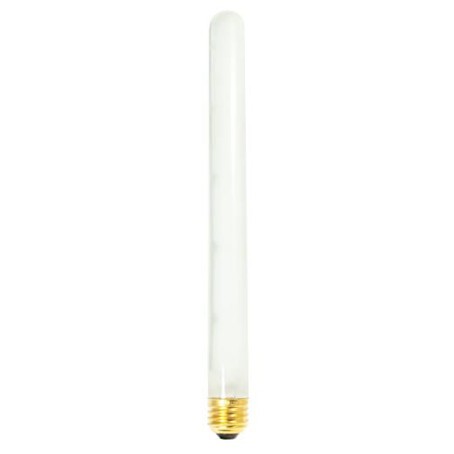 Bulbrite 705040 40T8F
