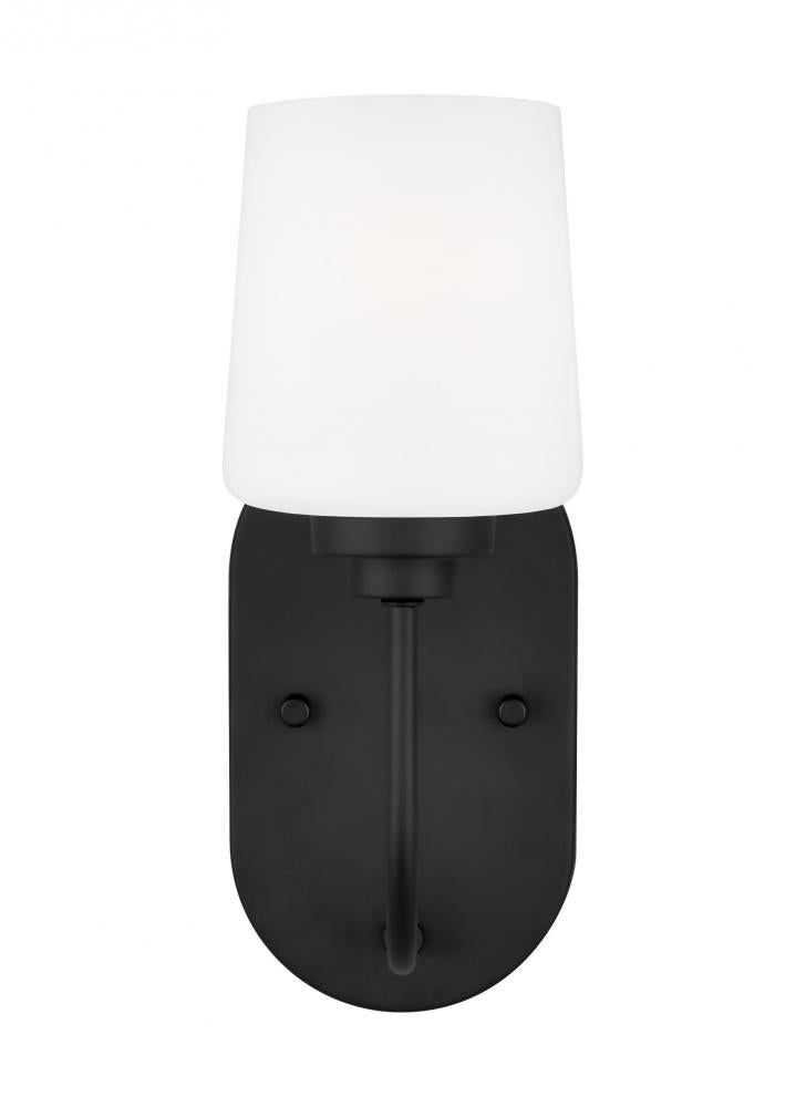 Generation Lighting 4102801-112 One Light Wall / Bath Sconce