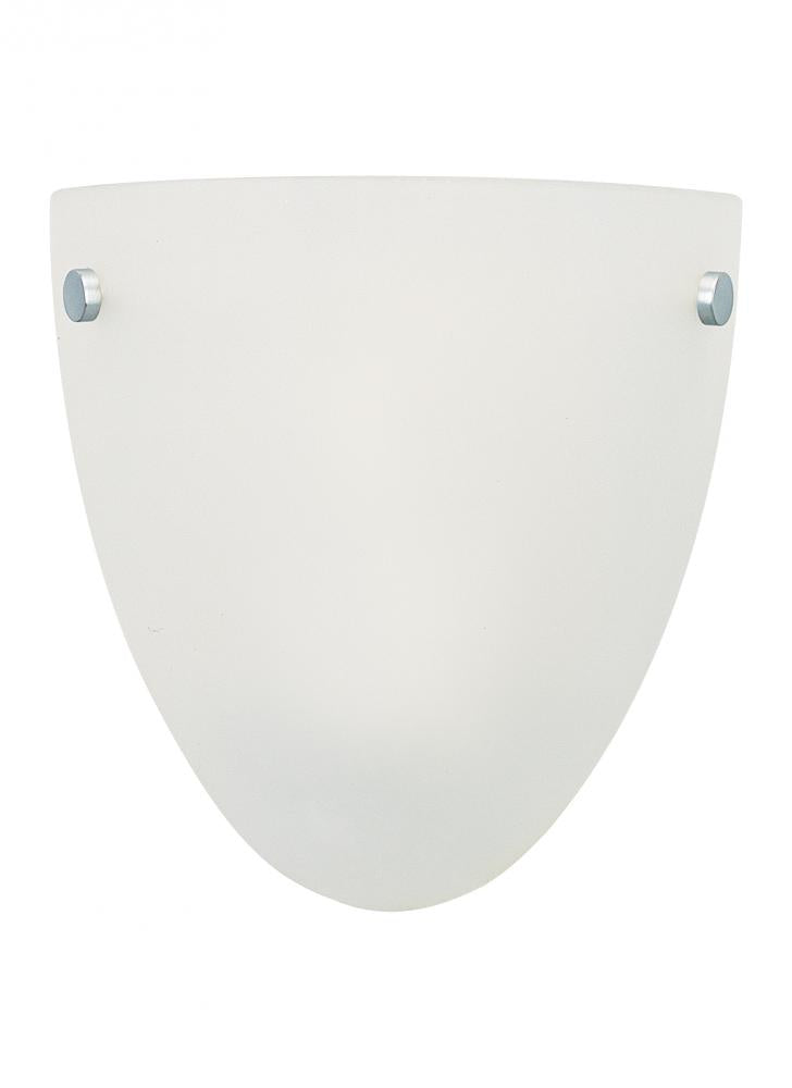 Generation Lighting 41036-999 One Light Wall / Bath Sconce