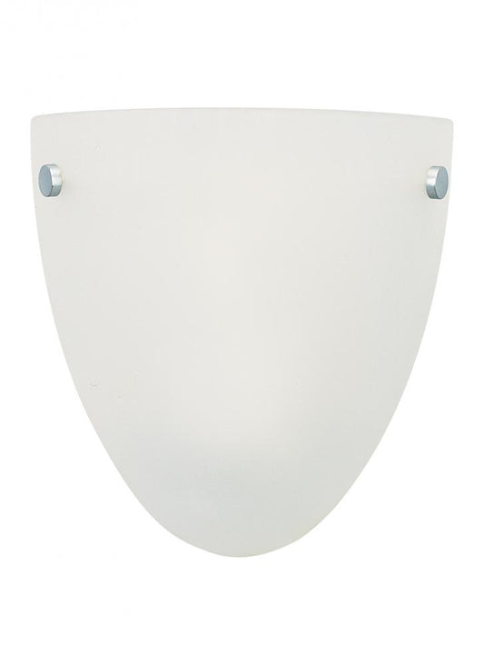 Generation Lighting 41036-999 One Light Wall / Bath Sconce