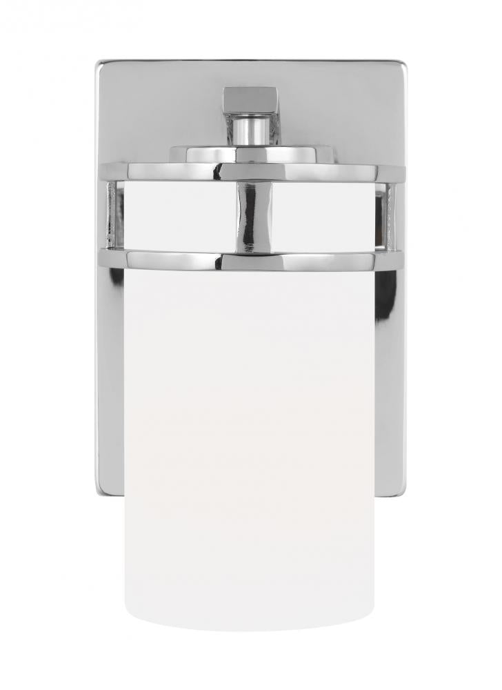 Generation Lighting 4121601EN3-05 One Light Wall / Bath Sconce
