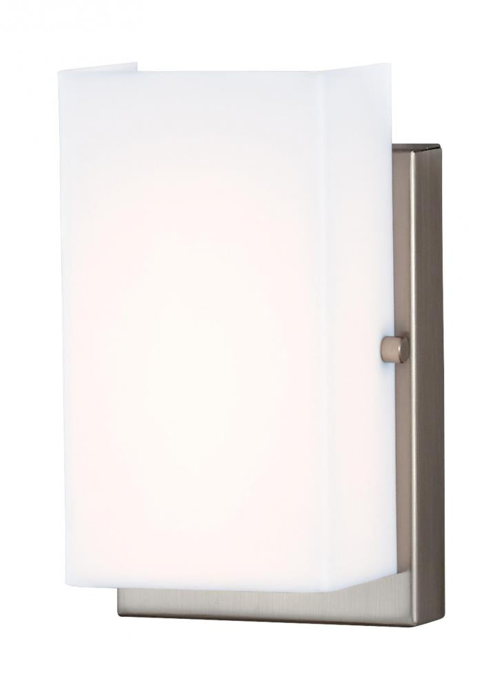 Generation Lighting 4122991S-962 LED Wall / Bath Sconce