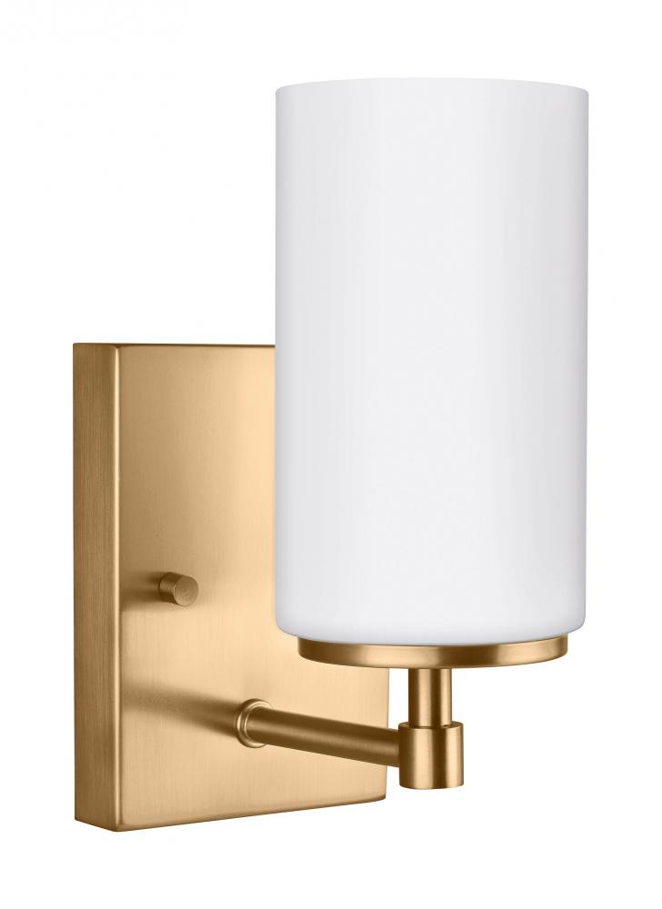 Generation Lighting 4124601EN3-848 Universal Light Kits