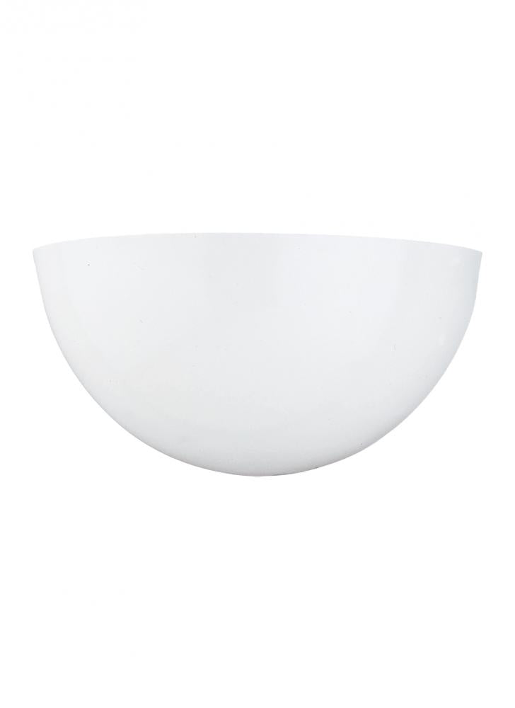 Generation Lighting 4148-15 One Light Wall / Bath Sconce