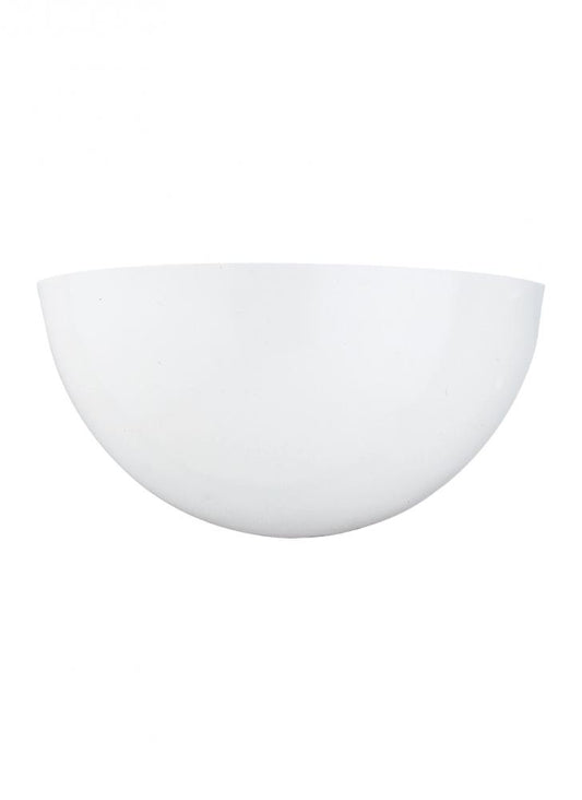 Generation Lighting 4148-15 One Light Wall / Bath Sconce