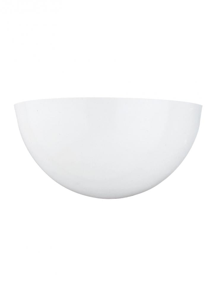 Generation Lighting 4148EN3-15 One Light Wall / Bath Sconce