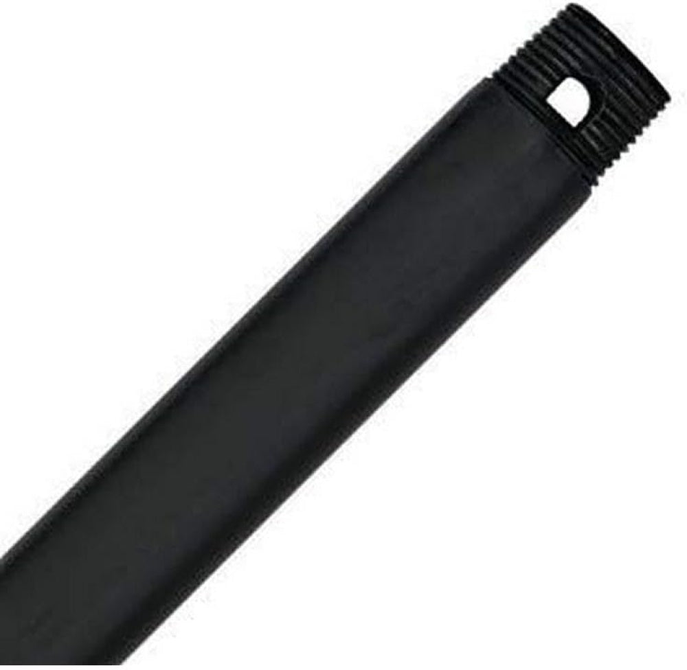 Hinkley 6061BK 12" Accessory Stem