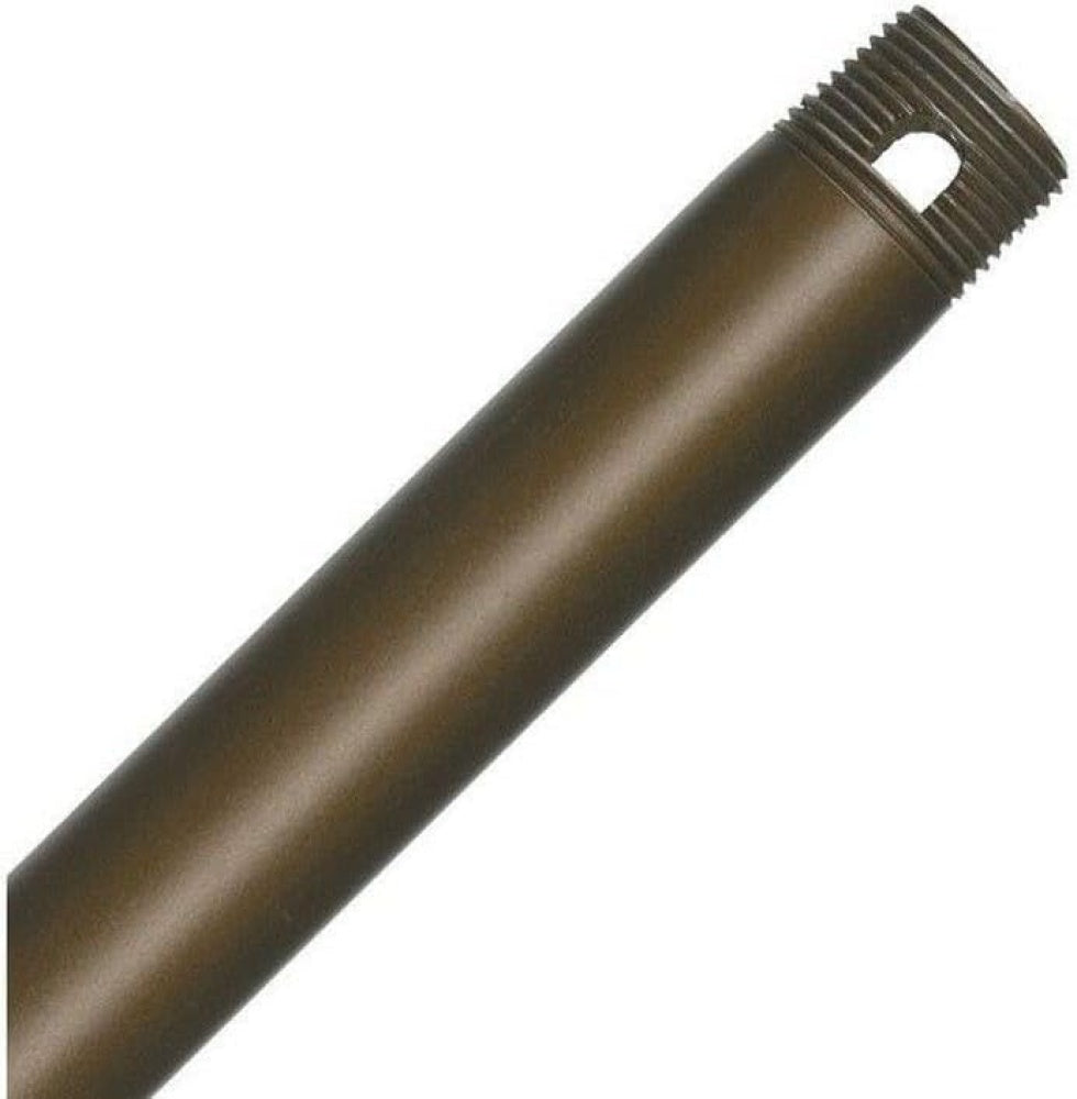 Hinkley 6036OZ 12" Accessory Stem
