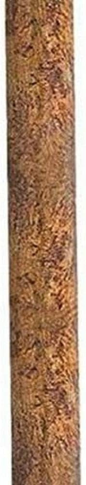 Hinkley 6065HR 12" Accessory Stem