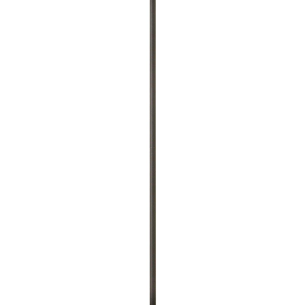 Hinkley 4312BX12 12" Accessory Stem
