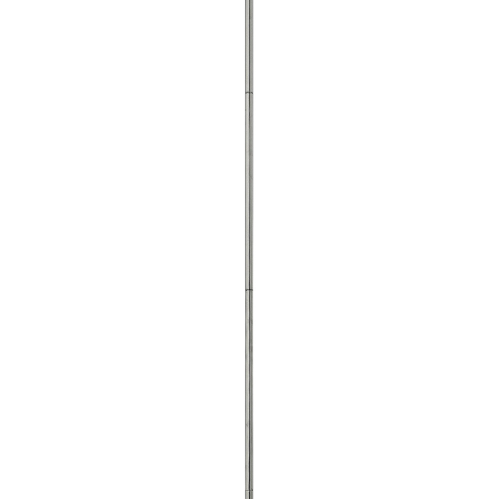 Hinkley 4312CM 12" Accessory Stem