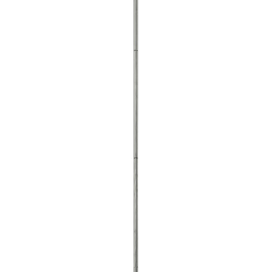 Hinkley 4312CM 12" Accessory Stem